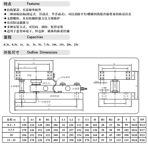 20150709102514_1806 (1)