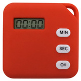 Кухонный таймер ленивый кухонный хронограф таймер положительный и негативное лекарство от напоминания о напоминании на таймер