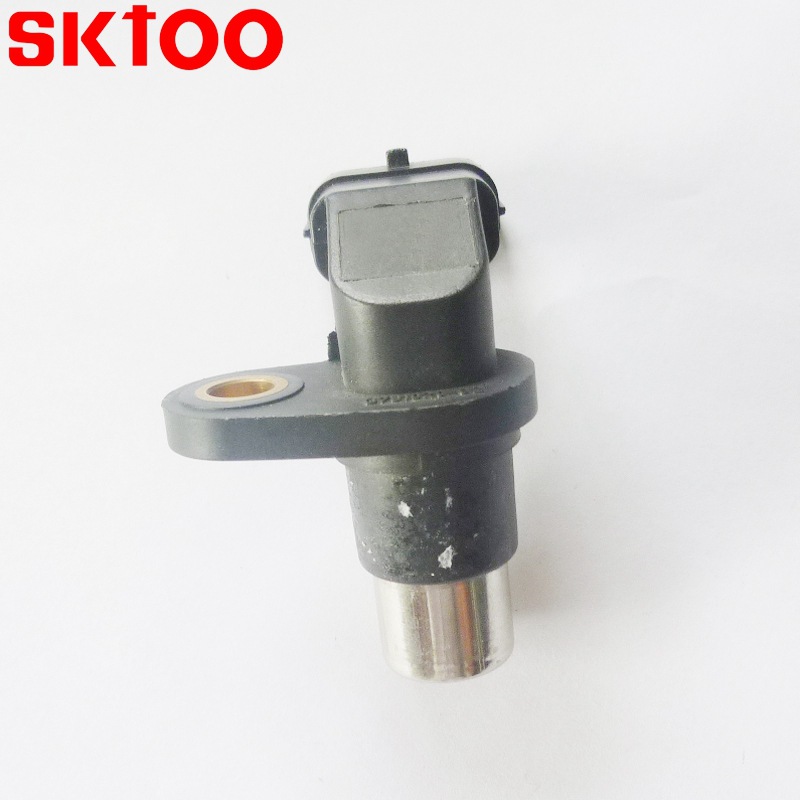 �����ڳ���֮�� ����474͹����λ�ô�����378102002