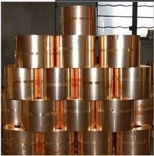 ����w85�u�~늘O�Ͻ� �������c���u�~�Ͻ� W85�M�ڿ����p�u�~����