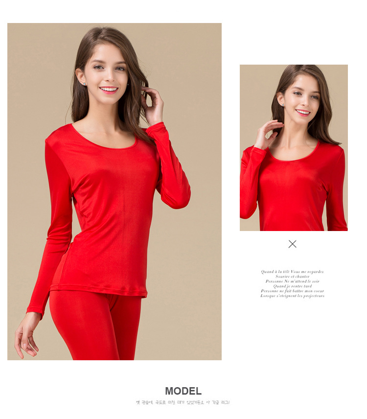 HS2701女真丝内衣套装宝贝详情_23