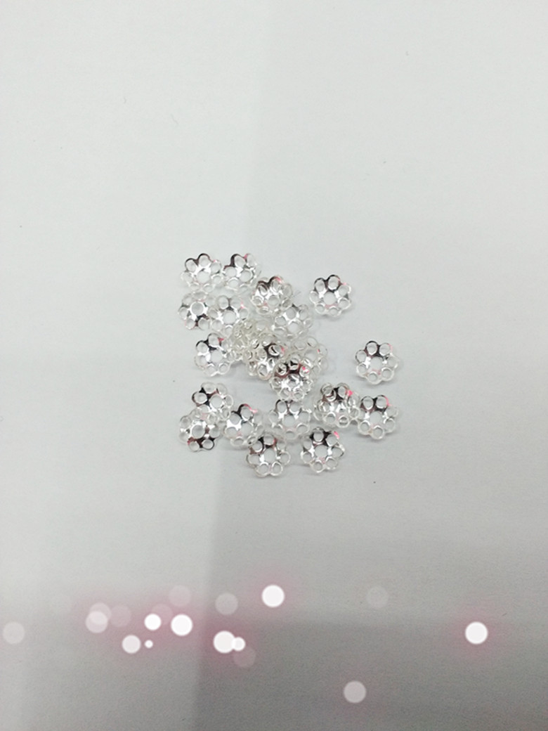 IMG_20170506_135118_副本