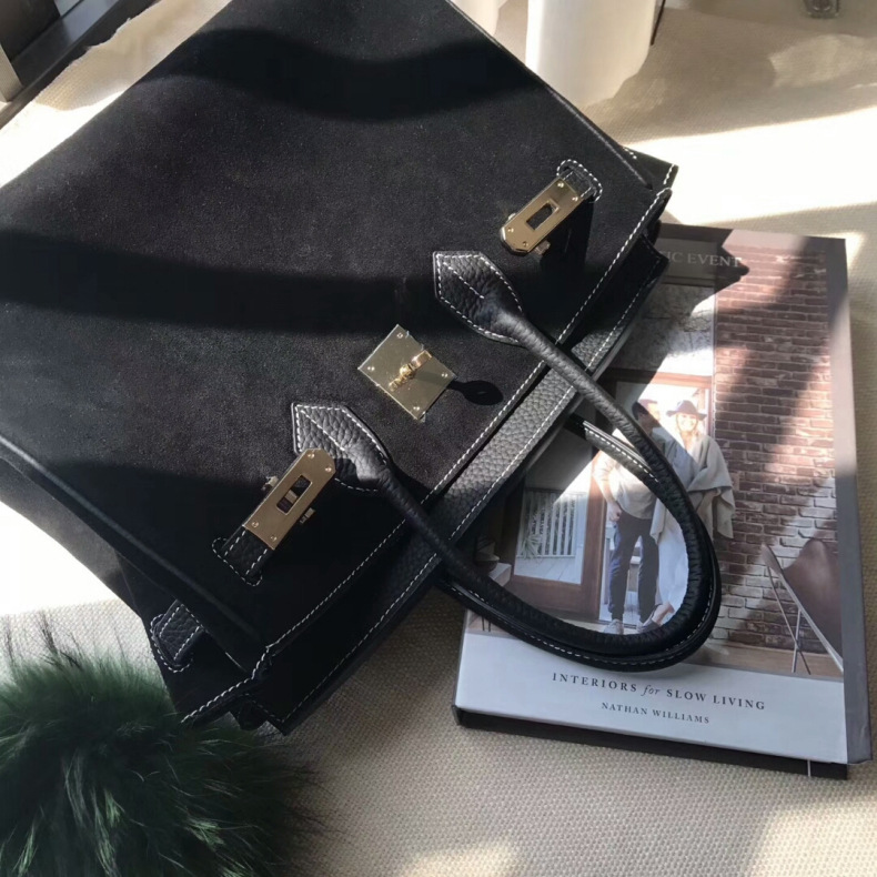 mmexport1510556531045