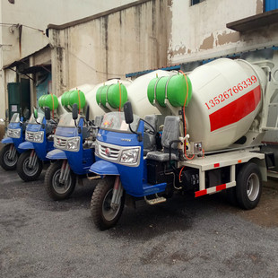 С���Ď���������܇/�Ĳ��񔇰�܇/С���`����������܇/����܇