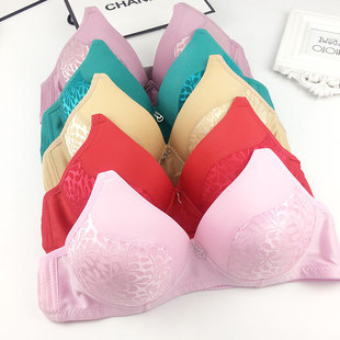 �o�Ȧ���ش�a��������փ���������o�Ȧ����Ů�¿�S��ֱ��