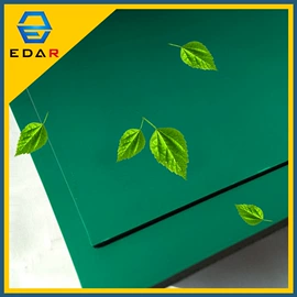 防静电垫;防静电胶板;特种橡胶板