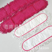 ���Qԭ�δ�Ϟ�ϰѲ�  ���͵����^ �tɫ��ɫ�޾��T��ƽ���ϰ��^