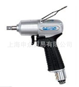 日本横田YOKOTA气动扭力扳手YLa80A日本横田YOKOTA气动扳手YLa80A