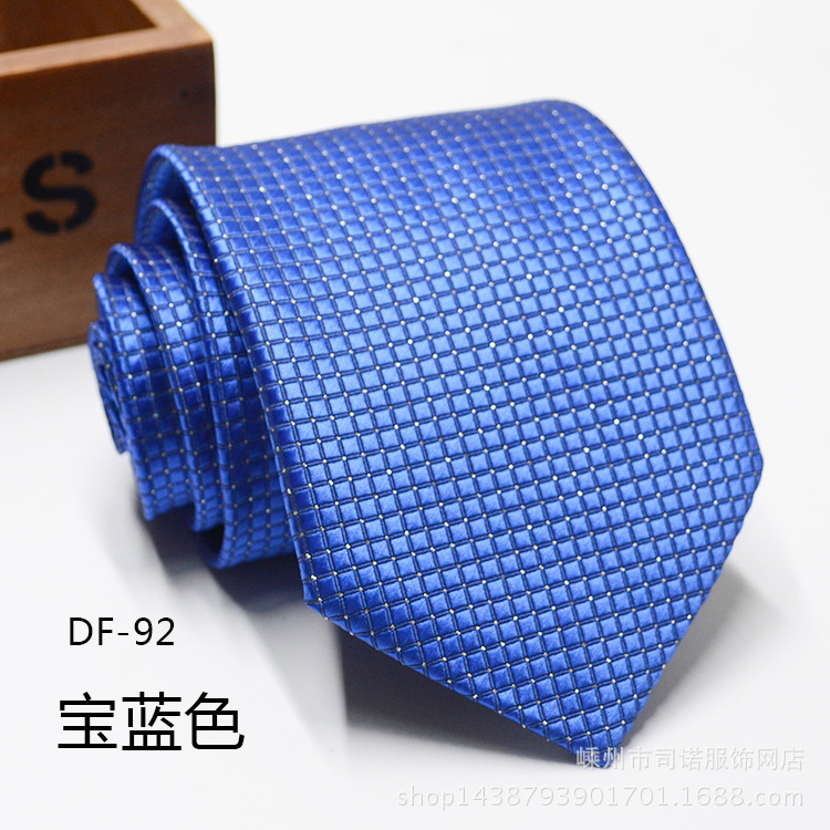 DF-92