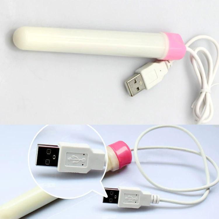 USB-обрaзователь нагревательный стержень, мужская мастурбационная форма инверторная модель, стержень нагрева, канал нагрева, товары для взрослых