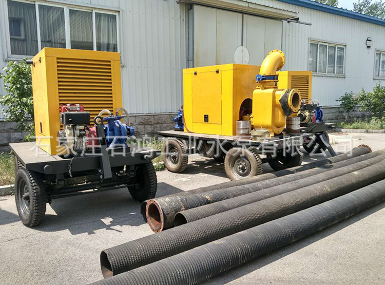 d19dd447e40d29a3461a5559f8c309