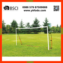 �S��ֱ�N���ʽ�����T�ۯB�����T����ă� (FD805L)