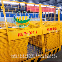 ���Ϲ���ʩ������T���T�{�ǌӷ��o�T���ڷ��o�T�S�ҹ���