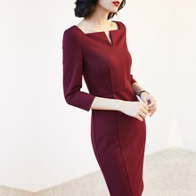 2025�����¿�E692�ƾ�ͬ��Ƽtɫ�߷��了�s���I�B��ȹŮ