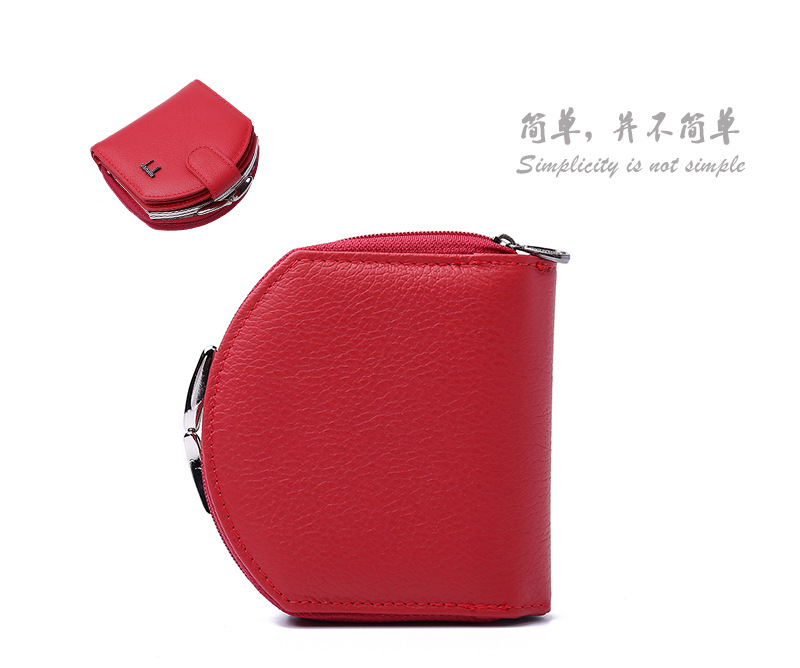 阿里巴巴-13002半圆新图_17