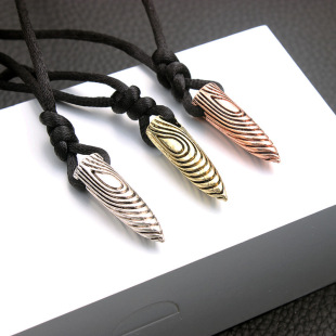 ���l�ӏ��^�朵��� �ӏ�����ˇƷ����2���hͬ�����Ʒ�޾��K