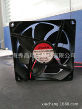 Lڹ؛PE92252B1-000C-A99ԭbƷSUNON׼ 9225/24VL