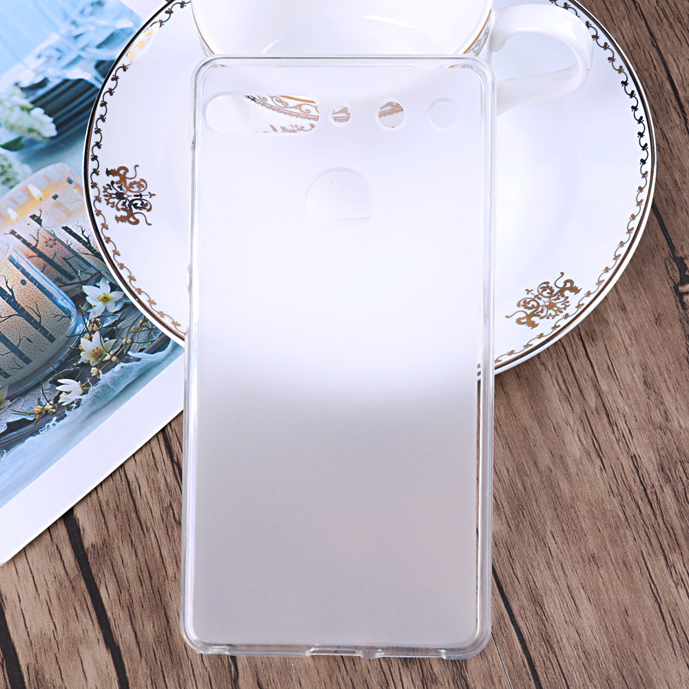 For Essential PH-1 (7)