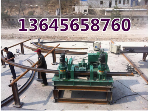 20151222191605_75423_副本