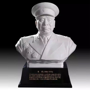 �S��ֱ�N�h�����˰�������ܔ[�� ���͝h����ʯ�����l����ă�