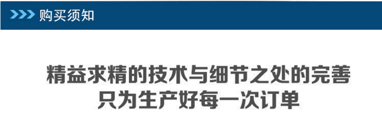 背负式路面吹风机 四冲程森林消防风力灭火器 厂家直销