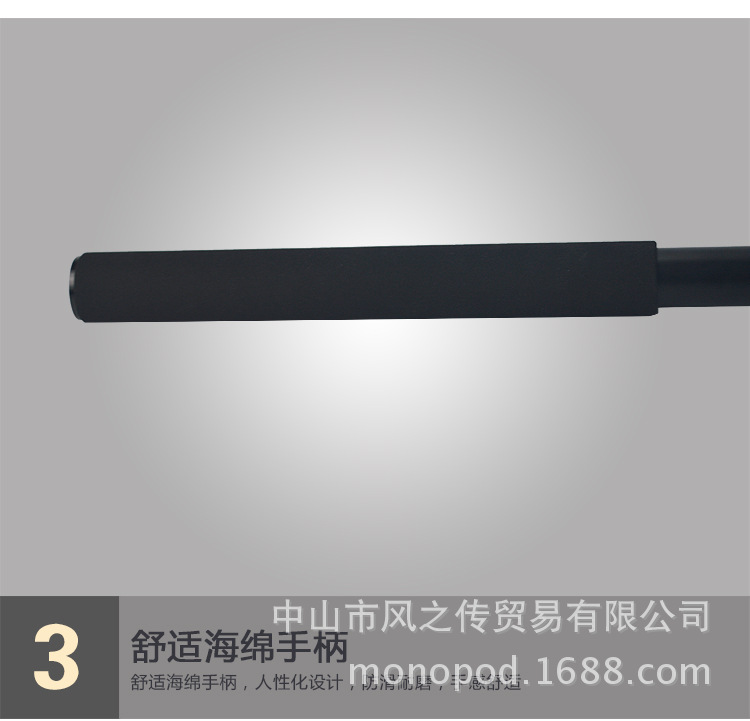 Bâton selfie en Alliage d aluminium - Ref 3386140 Image 34