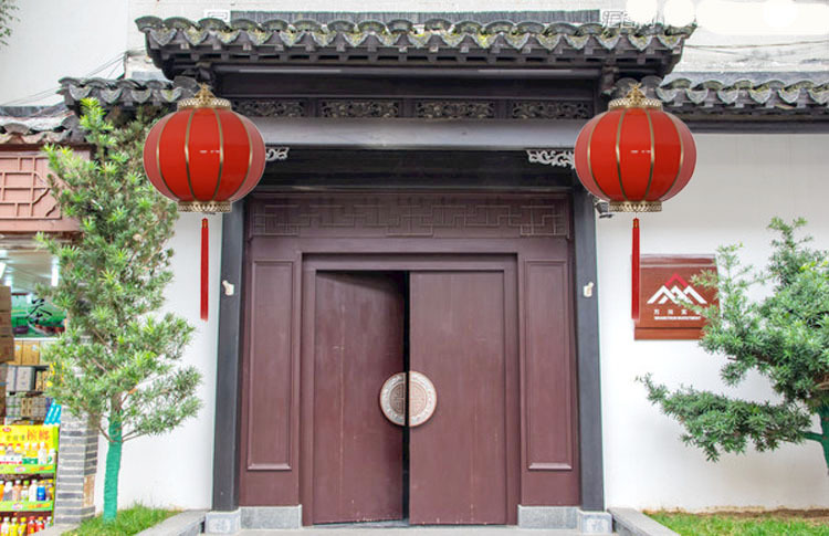 1002980_20170114134839489060_1