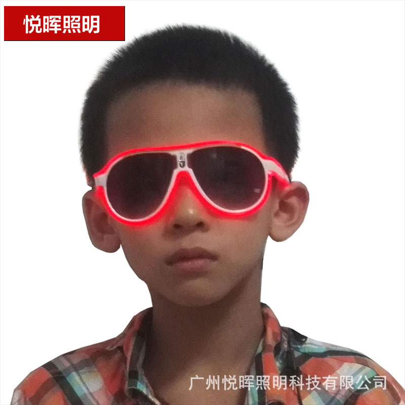 red-3