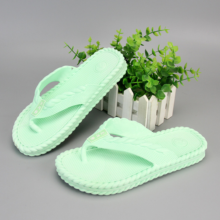 Sandales femme OTHER   en de laine - Ref 2669461 Image 94
