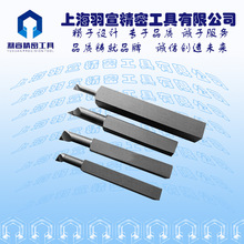 ص ʯPCDȿ׵  ǘPCDMСMȿ׵SֱN