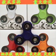 �؃r��}ָ��������ָ����ָ�g��������������ߜp��UP�ռ������l