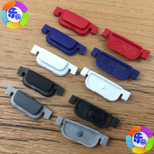 ���C�S����� Power 2 Wireless�_�P�I PB2.0�Դ���I �_�C�I