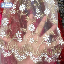 K-229�p߅���Q�𾀴̽�3D���w��ɫ����M��������DIY�o���ٽz����