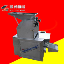 СȫԄӽחlC חlǙCҕl dחlCXһ̨