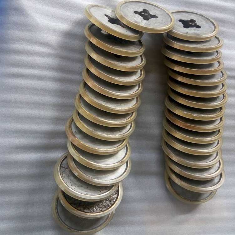 聚氨酯原色制品