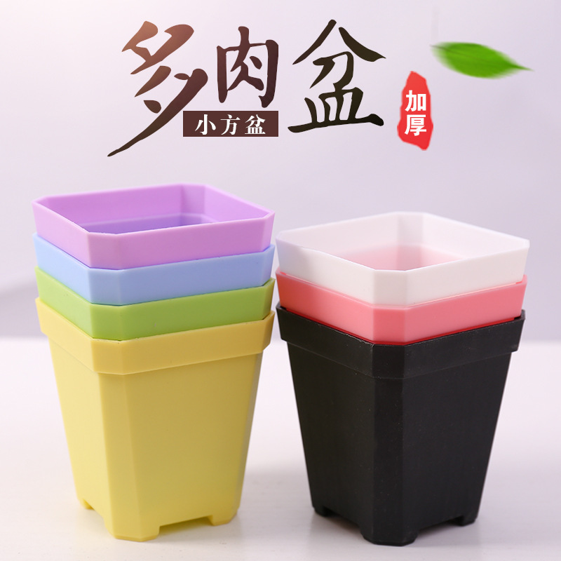 TB2Zn1abqagSKJjy0FcXXcZeVXa_!!