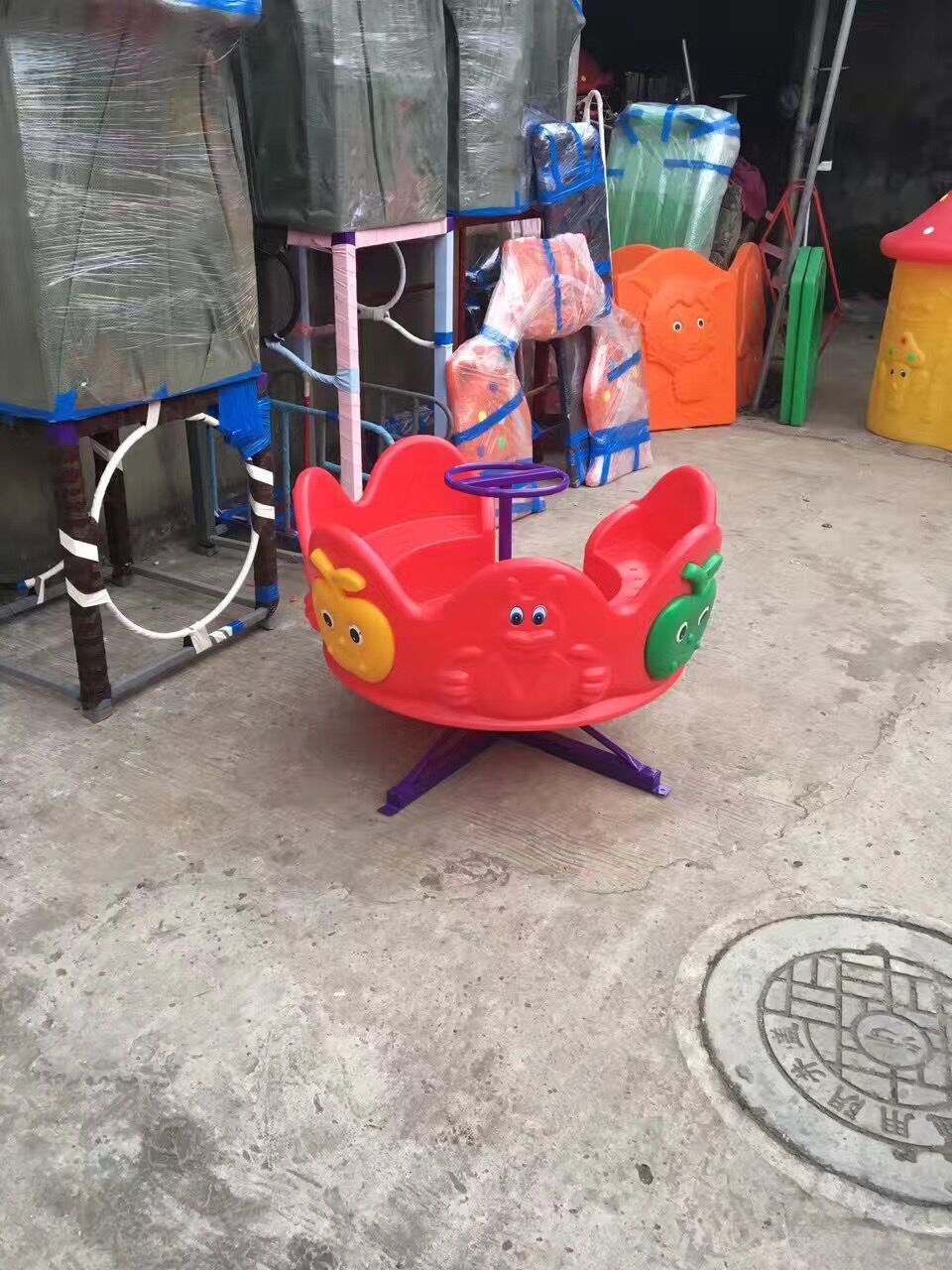 QQ圖片20170221125542