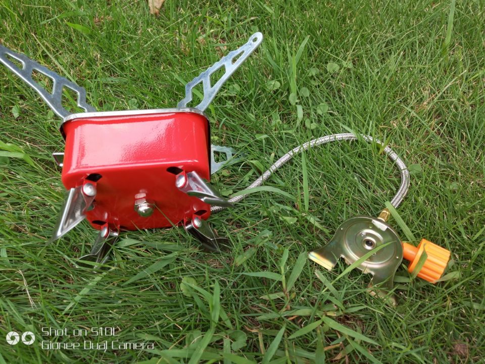 QQ图片20170811145039