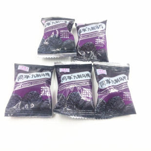 ͬ�����ƞ�÷����С���bһ��4��