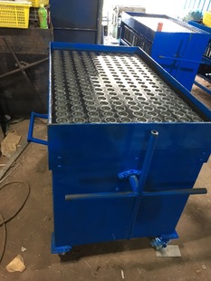 ����ϞȦ�C��Ϟ�F�C������ϞȦ�C����������ëϞȦϞ�hϞ�K�C