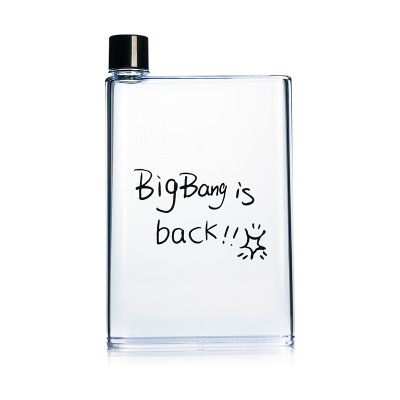 微信图片_20170525184801