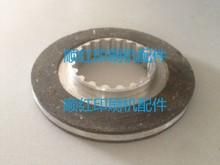 F2.105.3022/01 ���±�ӡˢ�C��� cx102 ���T��������늙C�x܇Ƭ