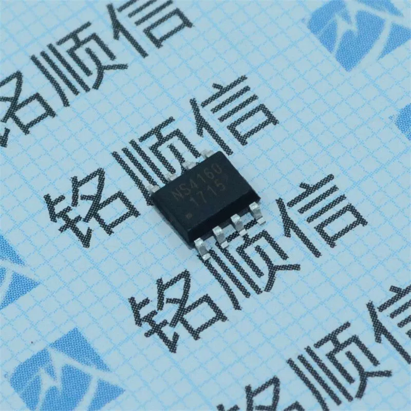 AD7606BSTZ-4 [Распродажа] Чип преобразователь модели LQFP-64 Shenzhen локальные поставки