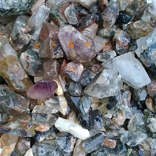 ��Ȼ�����`�ی���M����ǧ��ɽ�l���Ͼ���ˮ��ԭʯ��̾���ʯ