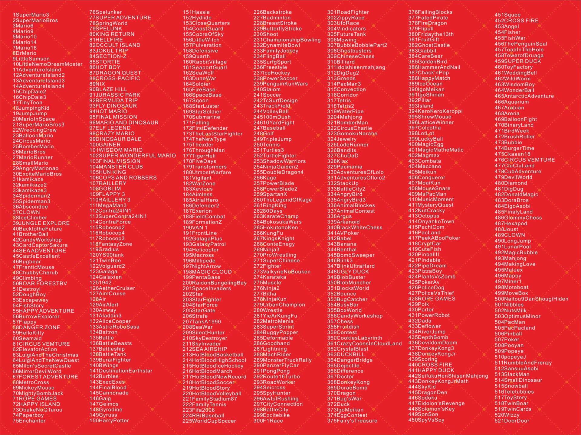 6180248172_361084323