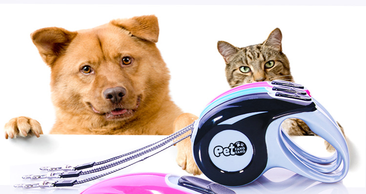 伸缩牵引绳详情125_01