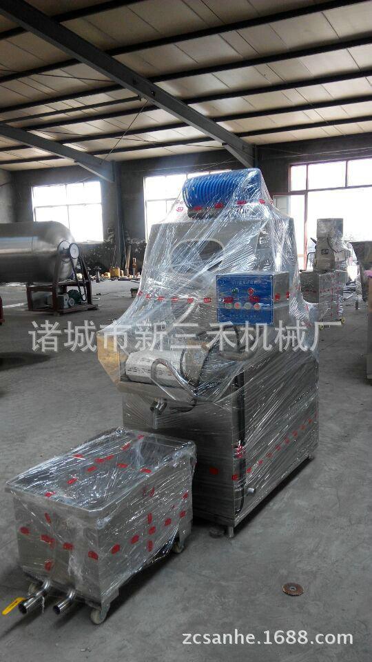 80针盐水注射机.jpg1