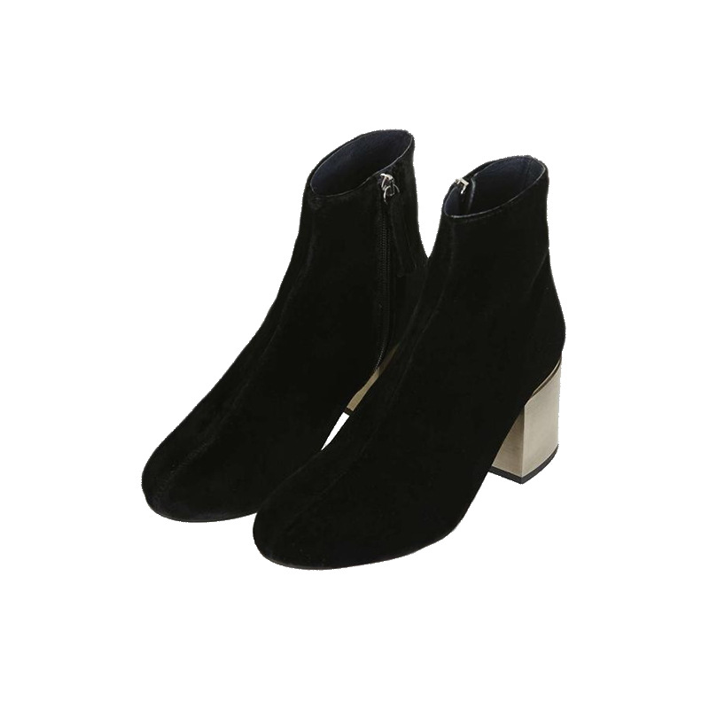 TB2INqWb4xmpuFjSZFNXXXrRXXa_!!