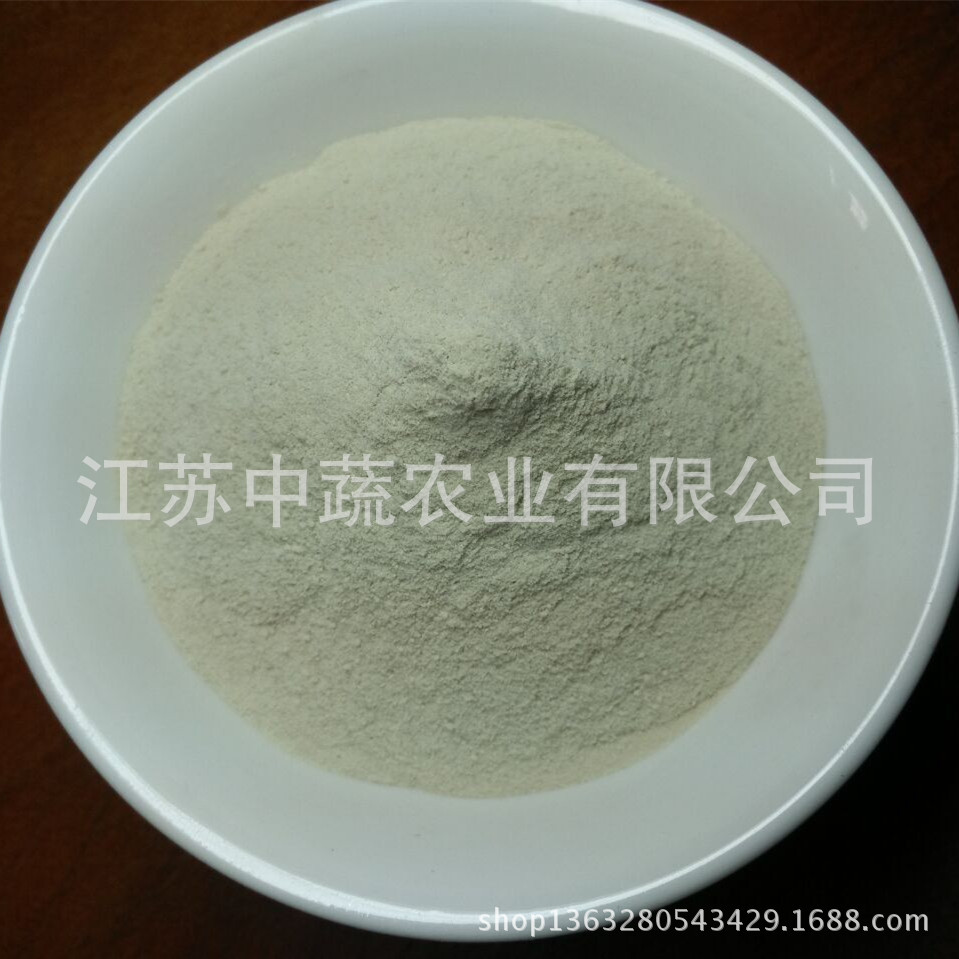 葱白粉  AD葱白粉 供应脱水葱白粉80-100目/葱白8*8mm