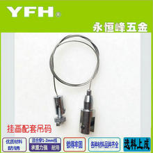 �S��ֱ�N�쮋�����a���׮���䓽z�K�컨����aչ�[�d܉��������